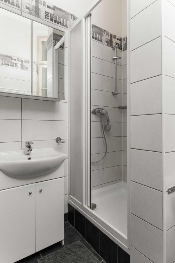 Letna Apartmán *